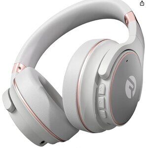 Raycon Everyday Bluetooth Headphones | Amazon